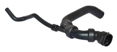 MGA 96315 Hortum Radyator Ust  Vw   Passat / Audı   A4 - S4 2.4 - 2.8 V6 96-02  8D0121101M 8D0121101AF 94577 223672 8D0121251D T494577 36354 52823 461252 30936354