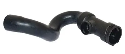 MGA 96316 Hortum Radyator Alt  Vw   Passat / Audı   A4 - A6 - S4 - S6 2.8 V6 98-03  8D0121055T 8D0121055K 52761 9090 11211520001 2420812 11211475401 27195 65420 WG1795373