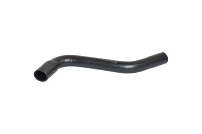 MGA 961281 Hortum Radyator Ust  Vw   Passat Iı 1.6 - 1.8 - 1.9 D - Td - 2.0 88-97  SWH6817 357121101AD XW9064 110665 9064 1035544SX 9282 17702A 25107 W9133