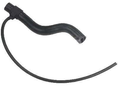 MGA 962561 Hortum Radyator Ust  Vw   Passat Iıı 1.6 - 1.8 - 2.0 88-97  357121101 357121101G 109476 357121101B DWW117TT 25111 5035D 466048 3827 177021A