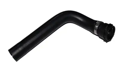MGA 96318 Radyator Ust Hortumu Vw Audı 8D0121101K 223581 111975 30936280 9071 29WH0324 DCM1450 SWH6834 W9422 P126041
