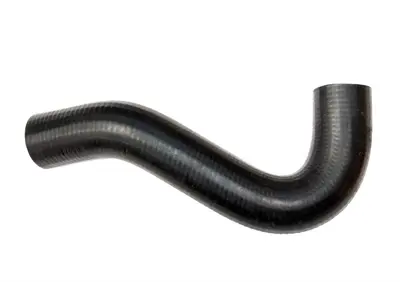 MGA 962476 Hortum Radyator Ust  Vw   Golf Iı / Seat   Toledo 1.0 - 1.3 - 1.6 - 1.8 - 1.9 Tdı - 2.0 83-99  191121101S 171121101M 191121051 171121051L 1657107030 3293561 1657162070 191121101D 191121101F 171121101AE
