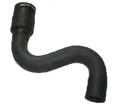 MGA 96320 Hortum Radyator Ust  Vw   Passat Iv / Audı   A4 - A6 1.8 96/  8D0121101Q V102819 36278 110161 55170 2066079 31R02083 530170056 699163 8D0121251K