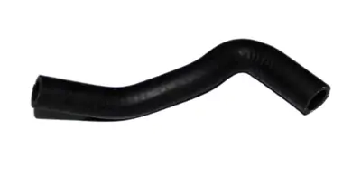 MGA 962589 Yag Sogutucu Hortumu Vw Transporter 074121096D