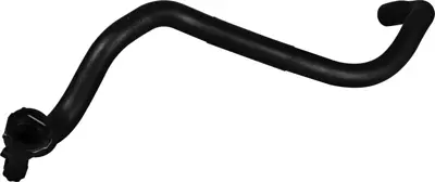 MGA 96266 Radyator Hortumu Vw Audı Seat Skoda 1J0122051J 32119 1J0122051B 9045 1J0122051A SWH6811 1J0122051H V102823 32117 1192220007