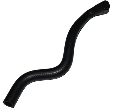 MGA 962449 Kalorıfer Hortumu Vw Seat 1H0819371 16063 8396 17769A 3081903711H0 21793 1198190012 30933535 221114 108310