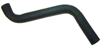 MGA 962531 Hortum Radyator Ust  Vw   Golf Iı - Jetta Iı 1.6 1.6 Td 1.8 83-91  191121101B 191121101Q SWH6847 11210113101 DWW129TT 160043810 234951A W8290 696 220644