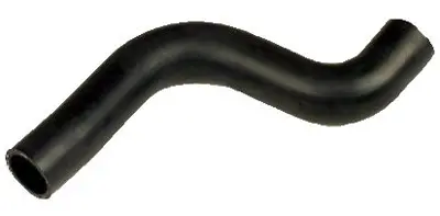 MGA 962522 Hortum Radyator Ust  Vw   Golf I - Jetta I 1.6 D 1.6 Td 1.8 80-84  11464032 533121101F 1276376 110492 84FB8260 1H0121051C 357121051 81250 8402 2361