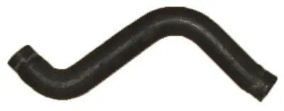 MGA 962480 Hortum Radyator Ust  Seat   Toledo 1.6 I 1.9 Tdı 91-99 /Vw   Golf Iı - Jetta Iı 1.6 D 1.8 83-91  191121101S DMH1751 1657203020 CH1751 1657263020 171121101M 191121051 171121051L 1657107030 3293561