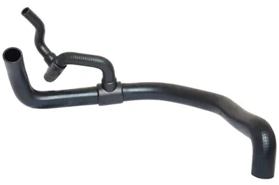 MGA 962590 Hortum Radyator Ust  Vw   Transporter T4 1.9 D 1.9 Td 91/  044121101L