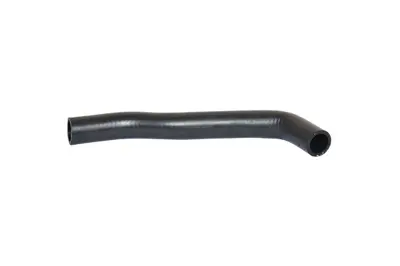 MGA 96255 Hortum Termostat - Su Pompası Baglantı  Vw   Golf Iı 1.6 D - Jetta I 1.5 D - 1.6 D - Jetta Iı 1.6d  068121053M