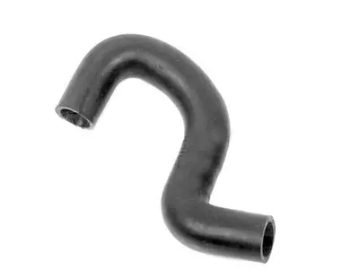 MGA 962478 Hortum Radyator Alt  Seat   Toledo /Vw   Golf Iı - Jetta Iı 1.6 I 1.8 I 1.8 16v 1.9 D 1.9 Sdı 1.9 Td 1.9 T 91-99  191121051P 719018 7829 51024 7341 466060 191121051G 102717 W8289 T407341