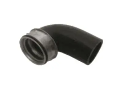 MGA 96322 Hortum Turbo Intercooler  Vw   Passat V 1.9 D - 2.0 D 96-05  3B0145834P 8615032 FTH1062 8D0145834L 49248 3356020 BTH1062 AUTH003 6614810 11137