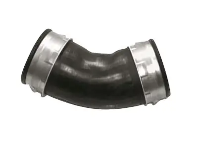 MGA 962596 Turbo Intercooler Hortumu  Vw  T5 1.9 Axb Axc Motorlar T5 2.5 Tdı Axd Axe Motorlar  7H0145790A 466766 96088 700169 24SKV016 7H0145790D 87609 BSG90720013 2400178 8196088
