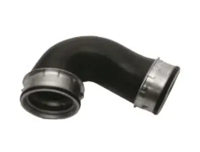 MGA 962491 Hortum Turbo Intercooler  Vw   Passat V 1.9 D 96-05  3B0145834AC 8196035 522537 W9494 17922A 500036 AH0034 V102863 2400125 96035