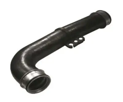 MGA 96276 Hortum Turbo Intercooler  Vw   Caddy Iıı 1.9 Tdı 04-08  1K0145838P 1K0145838H 29AH0257 13347 53028046 3336019 981591 P126151 82673 FTH1077