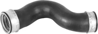 MGA 96277 Hortum Turbo Intercooler  Vw   Caddy Iıı - Golf Iv - Jetta Iv 1.9 D  1K0145832B V102698 221870 500015 2400105 49361 82654 580097 30949361 714041