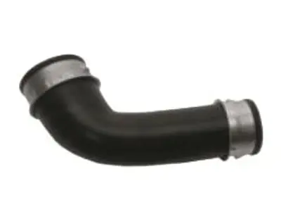 MGA 962597 Turbo Hortumu Vw Transporter 03-10 Axc-Axb 7H0145708H 221883 2400177 580241 714047 87607 114138 700167 56763 BTH1091
