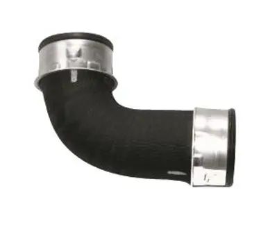 MGA 96278 Hortum Turbo Intercooler  Vw   Passat Vı - Golf V - Jetta Iv 1.9 D - 2.0 D 05-10  1K0145790C W9360 9415 1T0145790E FTH1081 466763 82651 2400102 V102846 T409415