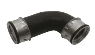 MGA 96279 Turbo Hortumu Vw Audı Seat Skoda 1T0145790B BTH1083 466732 17891A T409412 221838 2400115 9412 11225 FTH1083