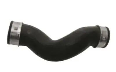 MGA 962444 Turbo Hortum Intercooler  Vw   Transporter V 1.9 D 03-08  7H0145709B V102696 8615252 11327 VWTH008 FTH1084 BTH1084 49362 7601706 3336114