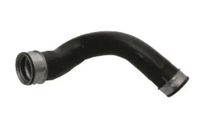 MGA 962600 Hortum Turbo Intercooler  Vw   Transporter V 2.5 D 03-08  DCW040TT 7H0145709A T409531 580065 466769 V102899 29AH0267 75331349 7H0145709D 113559