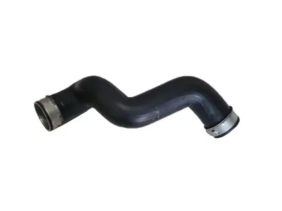 MGA 962496 Hortum Turbo Intercooler-Vw  Passat 01/05/Skoda  Superb 02/08 1,9 Avf  3B0145834N 1000360035 HS1059 82675Prokit 8D0145834K 11027441 8196066 30101435 114156 101435