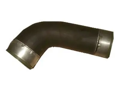 MGA 962602 Turbo Hortumu Vw Transporter 03-10 Axc-Axb 7H0145708H 221883 2400177 580241 714047 87607 114138 700167 56763 BTH1091