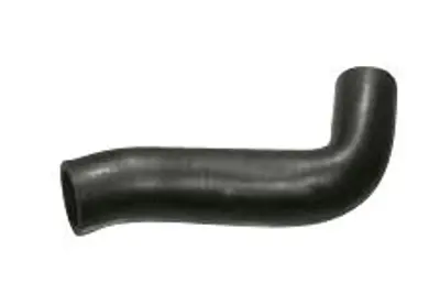 MGA 96281 Hortum Turbo Intercooler  Seat   Leon - Toledo 1.9 D / Skoda   Octavıa 1.9 D /Vw   Golf Iv  1J0145828H 466712 500049 T409069 221906 17889 82644 522502 111539 DCW012TT