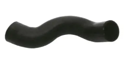 MGA 962591 Turbo Hortumu Transporter Iv 90-03 701145828 3336138 FTH1103 9774 BTH1103 T409774 13361 221880 100683 466840