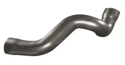 MGA 96326 Turbo Hortumu Vw Audı 058145856J