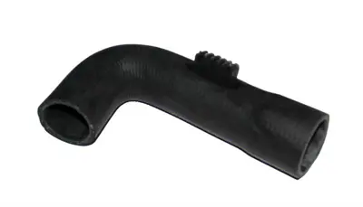 MGA 962550 Hortum Turbo-Vw  Lt Volt 97/07  Ahd-Apa-Bbe-Bbf 2D0145828A 1117700300 700072 103143 30103143 9727 522568 BTH1412 2400093 1191450001