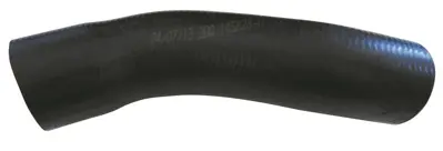 MGA 962551 Hortum Turbo-Vw  Lt Volt  97/07 2,5 Anj-Avr 2D0145828D 82639 1117700400 96085 AH0195 8196085 9845 500086 V103773 522567