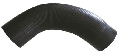 MGA 962508 Turbo Hortumu Vw Crafter 2.5tdı 2E0145834 AH0263 8196266 500267 2400090 9765 96266 V103779 17947A 421820082