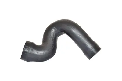MGA 96328 Hortum Turbo Intercooler  Vw   Passat 1.8 T 97-02  FTH1109 4B0145838 BTH1109 58145838A V102876 VWTH044 3336191 13336 8615285 6615063