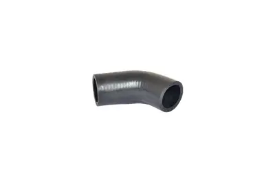 MGA 962574 Hortum Turbo Intercooler  Vw   Polo 1.4 D 00-02  6X0145832E 500516 FTH1416 9840 YSTIH0180H 700045 3336145 2400075 W9182 T409840