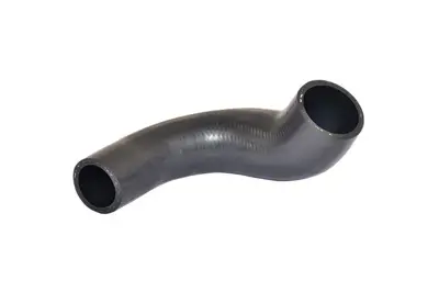 MGA 962575 Hortum Turbo Intercooler  Vw   Polo 1.4 D 96-03  6X0145838B 221832 96513 AH0200 9841 500514 2400072 W9183 8196513 421820140