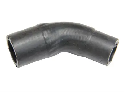 MGA 96341 Hortum Turbo Intercooler  Audı   A4 1.9 D 01-05  8E0145832J 82603 8E0145832C 580046 BTH1120 V102920 DCA008TT 2400071 714119 114152