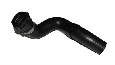 MGA 962604 Radyator Ust Hortumu Vw Transporter 7H0122101E 34983 28011 221144 52625 30934983 V102806 233482A 2420457 DWW014TT