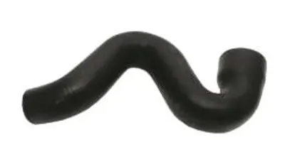 MGA 96334 Turbo Hortumu Vw Audı Skoda 8D0145828L 2400096 522509 96065 500066 421820045 V102913 9072 AH0076 179202A