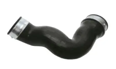 MGA 962605 Hortum Turbo Intercooler- Vw  Transporter T5  03/10 2,5 Tdı Axd Axe 7H0145980F 7H0145980D 7H0145980C 28016 3356042 500090 11336 90258 522555 9532