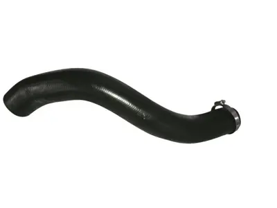 MGA 962510 Hortum Turbo Intercooler Sol-Vw  Crafter 06// 2.5  2E0145828 T409766 221898 AS602168 13378 594419 602168 9766 466829 AS594419