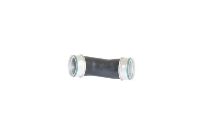 MGA 962470 Turbo Intercooler Hortumu  Vw  Golf Iv / Seat  Leon 1.9d  1J0145834AA 1J0145834AAkit 222013 714127 1J0145834M 1J0145834H 90260 102658 580123 2400340
