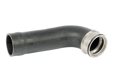 MGA 962579 Hortum Turbo Intercooler  Vw   Tıguan 2.0d 08- Cbaa - Cbab  5N0145832F 32476 581064 431820979 700633 11451805901 AA1037 V104384 T432476 81924