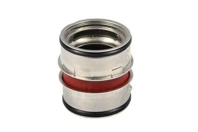 MGA 96295 Turbo Hortumu Vw Audı Seat Skoda 1J0145834AB 1J0145834L 1J0145834N 1J0145834S 8196519 CIH0066 17916SIL 2400221 421820145 86613