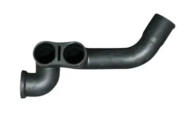 MGA 962540 Hortum Motor Havalandırma  Vw   Golf Iıı - Passat - Vento  037103493AB 037103493AB