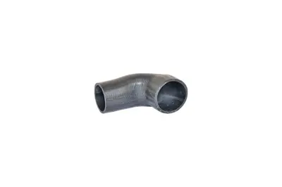 MGA 962546 Hortum Turbo-Vw  Golf Vı/Jetta/Passat/Tıguan/Scırocco  1,4 Tsı Cava Cavd 1K0145838L 221928 V102858 164133 2400077 466727 DCW071TT 82611 3356012 96463