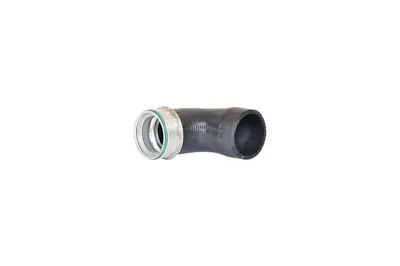 MGA 96305 Hortum Turbo  Vw   Golf V - Jetta - Passat 1.9 Tdı 2.0 Tdı 06-08 Bmp - Bls  3C0145838D 3C0145838A FTH1156 V102874 AH0123 3356022 8615299 421820022 981033 9725