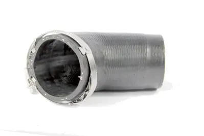 MGA 96310 Hortum Turbo  Vw   Scırocco - Tıguan - Jetta - Passat - Golf 1.8 T - 2.0 T    2006/2013   1K0145838AG 714167 1K0145838M 164024 221932 V102855 82659 BTH1165 981044 2400110