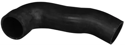 MGA 96312 Hortum Turbo  Vw   Scırocco 2.0 Tdı - Caddy - Touran - Golf - Passat 1.6 Tdı 2.0 Tdı  1K0145832AC 1K0145832AA T409737 AH0148 3336187 221922 FTH1167 V102829 13354 1117702100